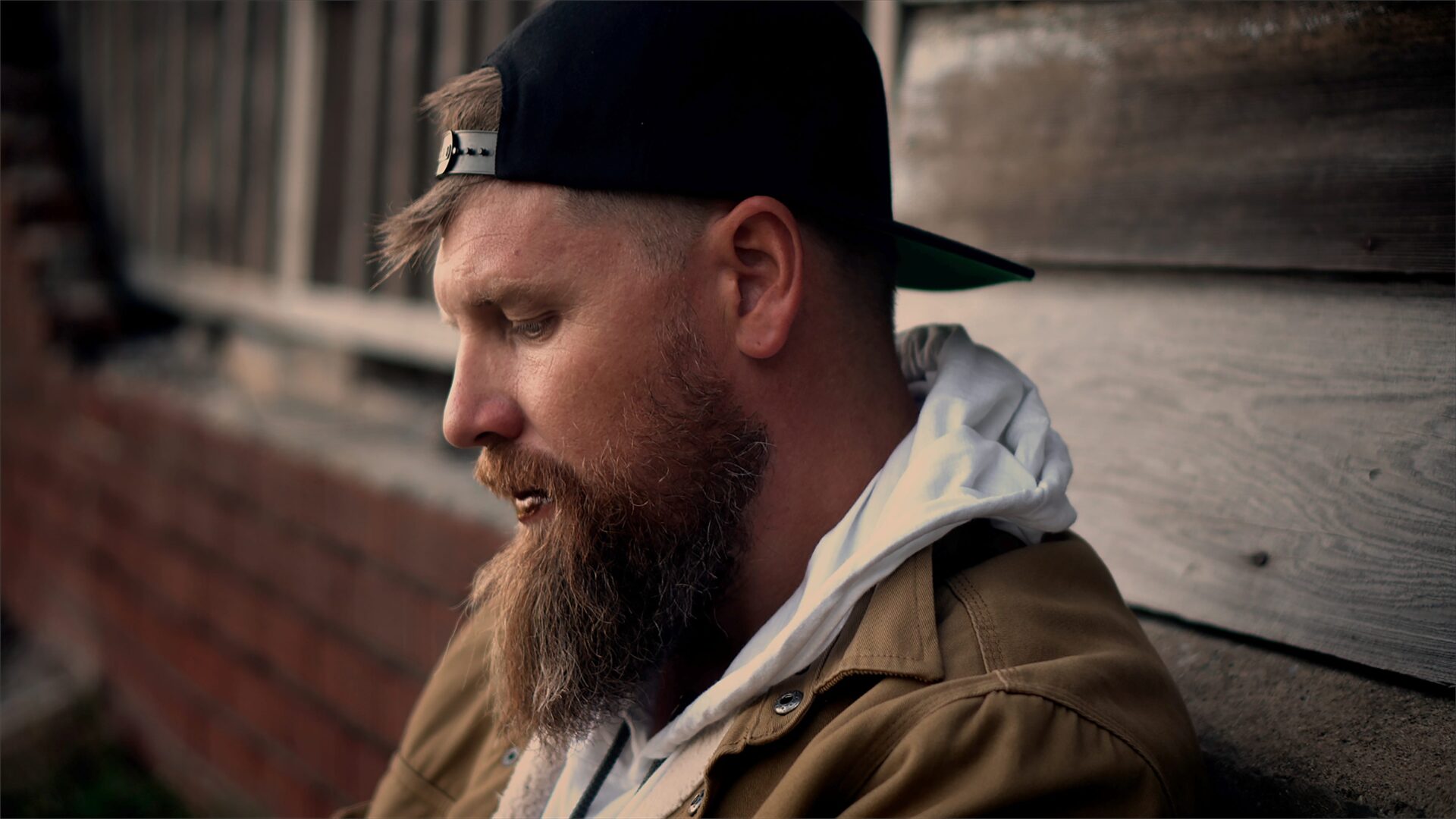 Healing the Invisible Wounds of PTSD