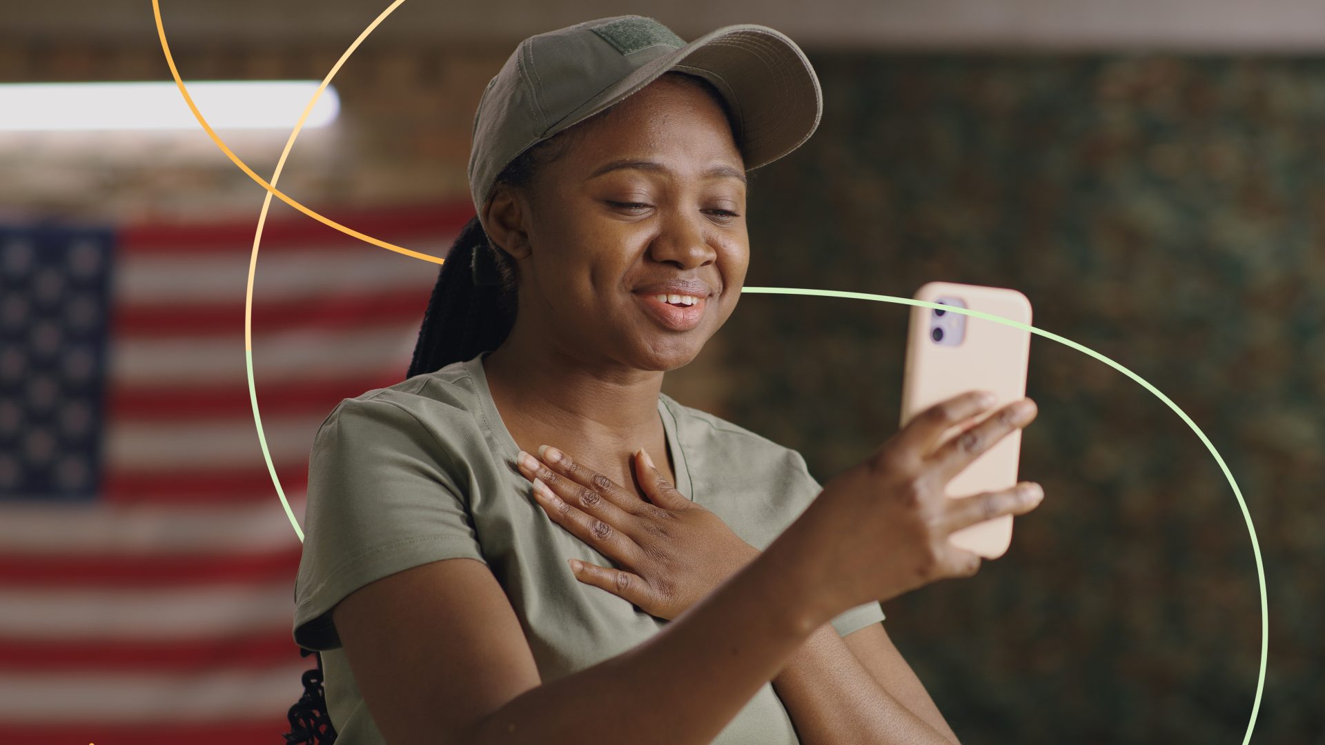 Exploring Tricare: Your Guide to Mental Health Benefits