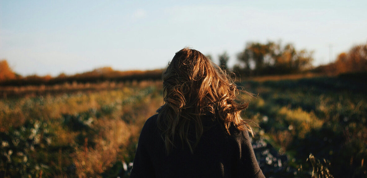 You Support Everyone Else: Here’s the Psychology of Why You Need Support Too