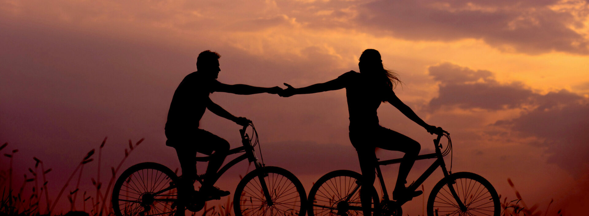 How Couples Navigate Conflict During Major Life Changes: From Career Changes to Military Deployment