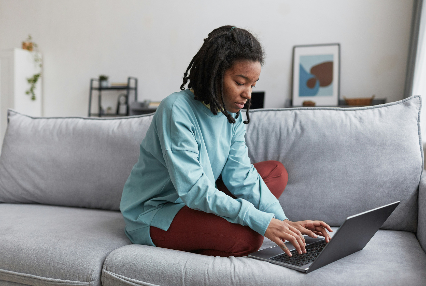 The Hidden Risks of “Quick Answers”: Why Mental Health Needs More Than AI and Self-Diagnosis
